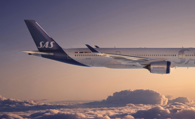 sas new livery 19 02 1