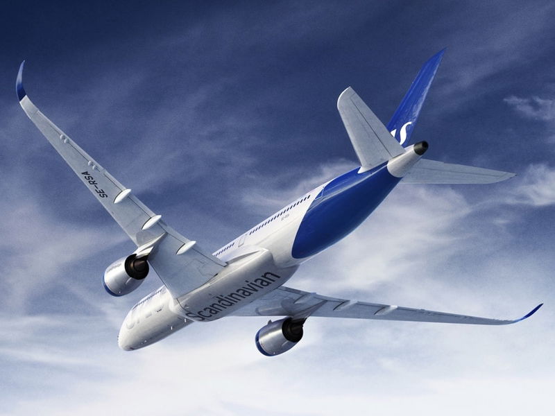 sas new livery 19 03 1