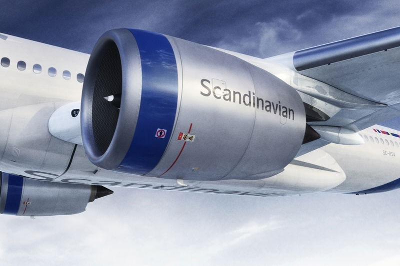 sas new livery 19 04 1