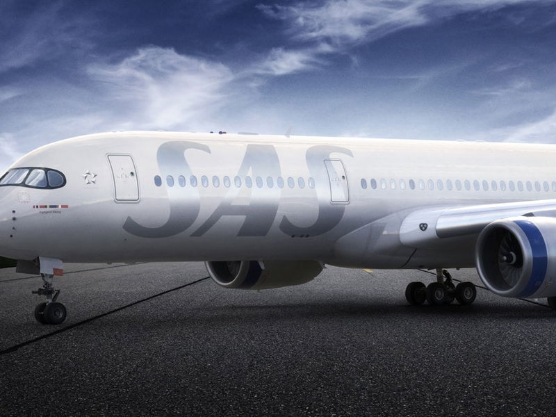sas new livery 19 05 1