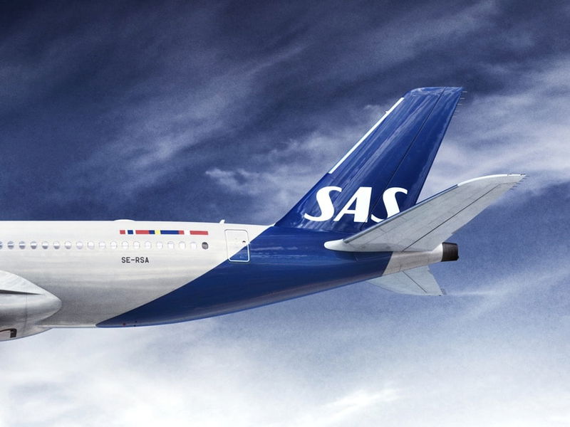 sas new livery 19 06 1