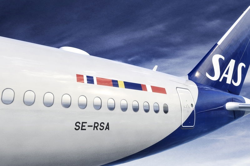 sas new livery 19 07 1