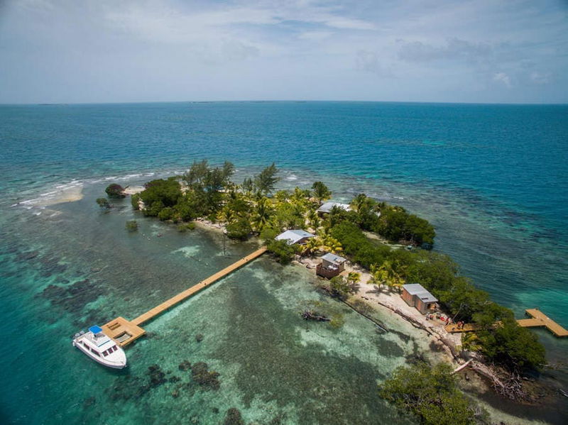 coral caye 1