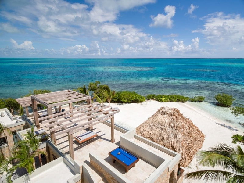 gladden caye scaled 1