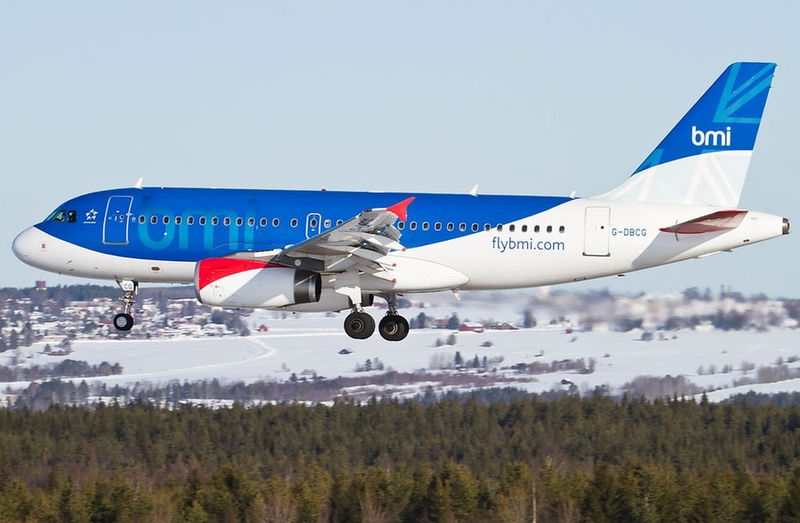 flybmi a319 1