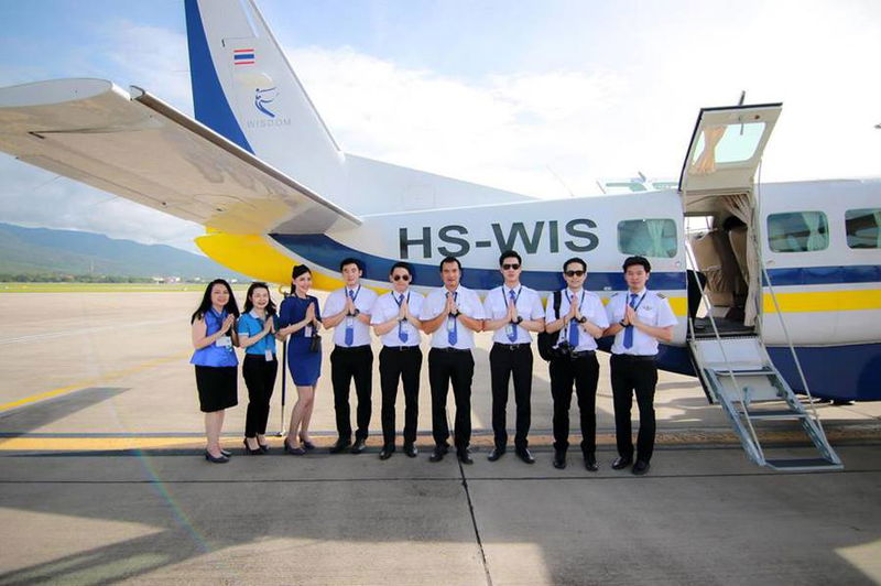 wisdomairlines 1