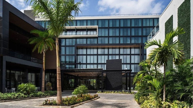 ac marriott ogle 1