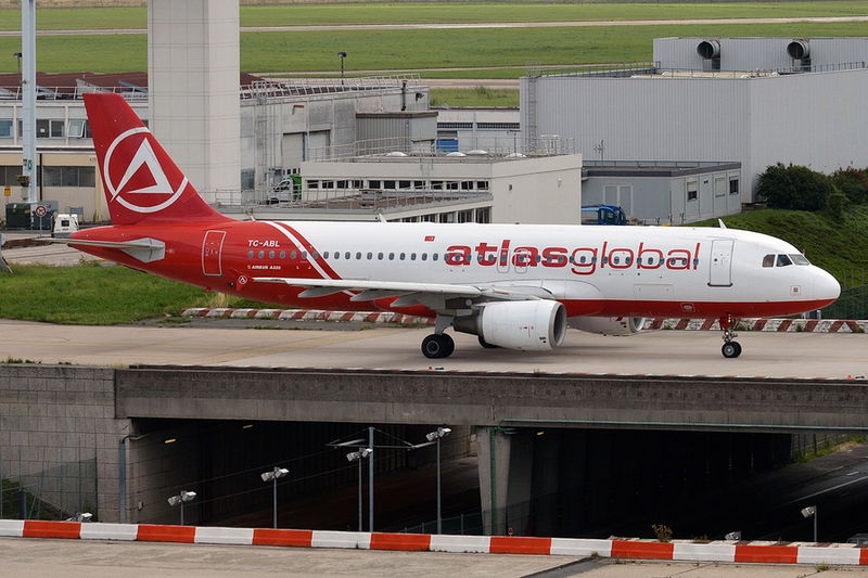 atlasglobal a320 1