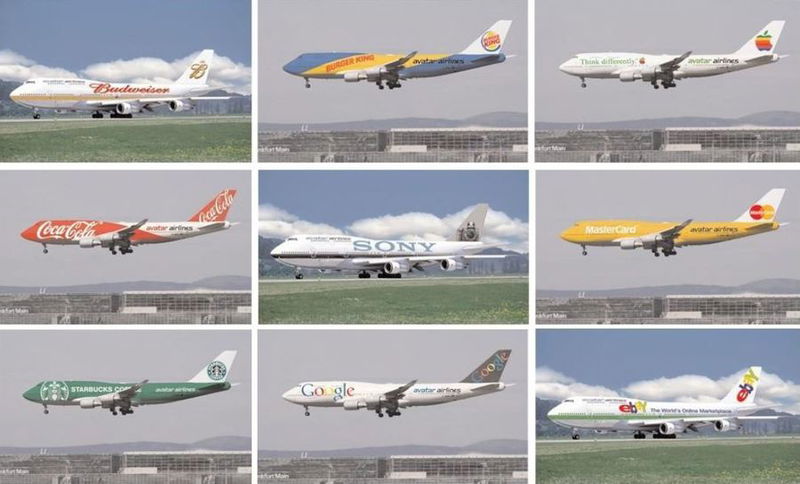 avatar airlines ads1 1