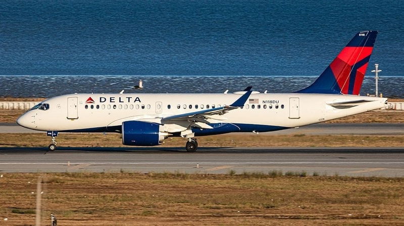 delta a220 1