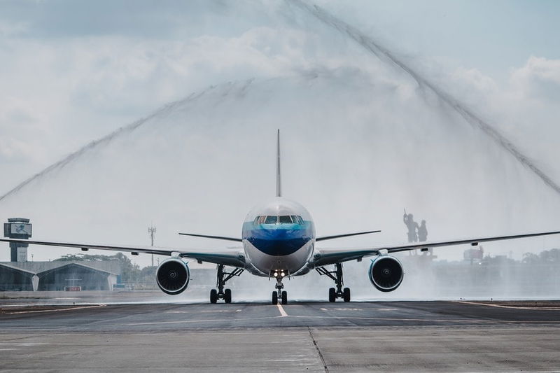 eastern 767 1