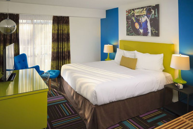 hotelzed 1