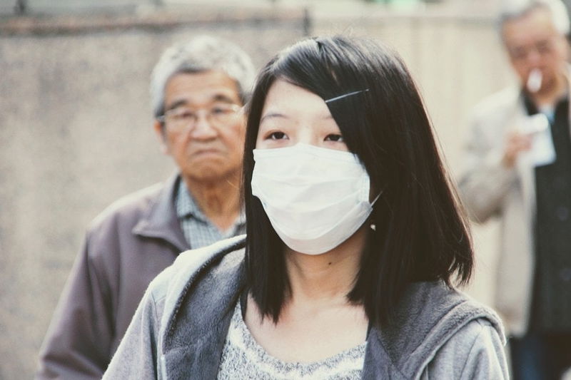 mask 1954673 1280 1