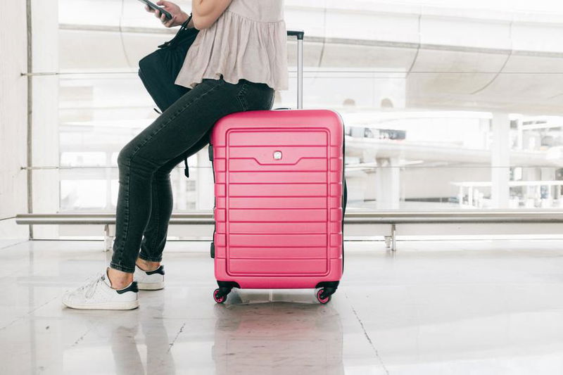 suitcase 1