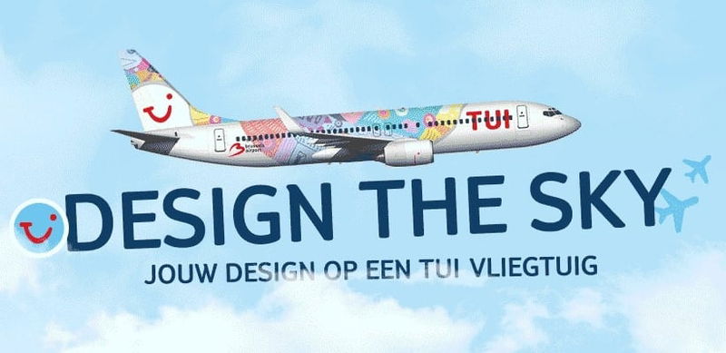 tui design 1