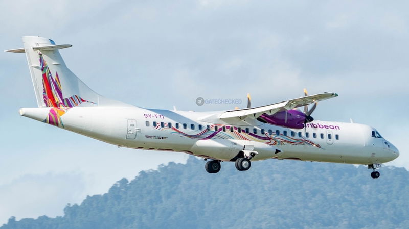 caribbean airlines 2020 livery1 scaled 1
