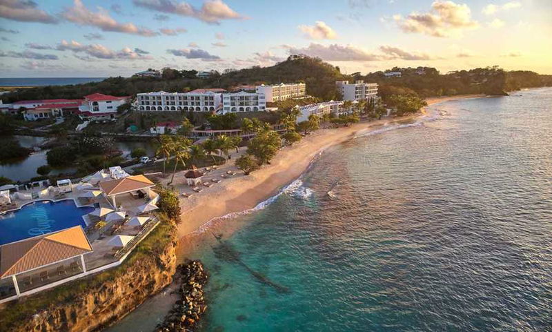 royalton grenada 1