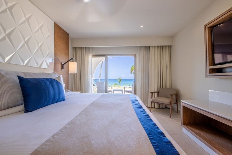 royalton grenada 2 1