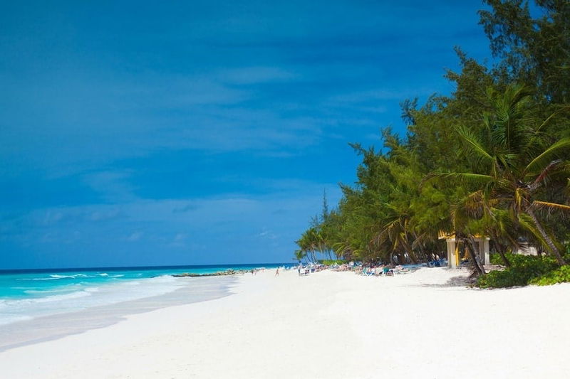 barbados 1