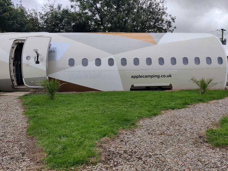 apple camping airbus 01 1
