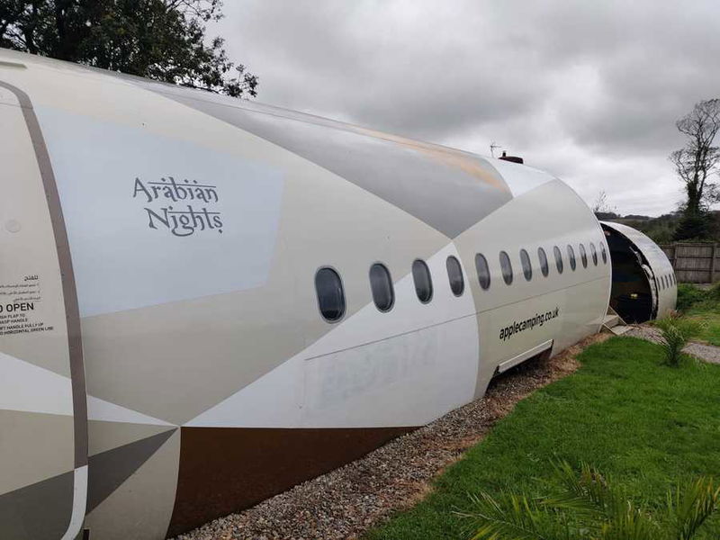 apple camping airbus 02 1