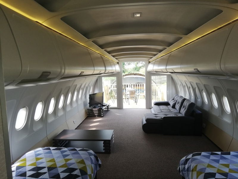 apple camping airbus 03 1