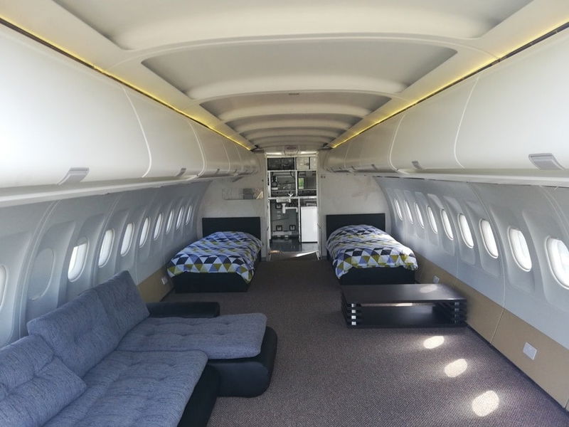 apple camping airbus 04 1