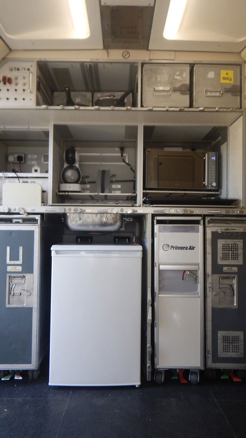 apple camping airbus 05 1
