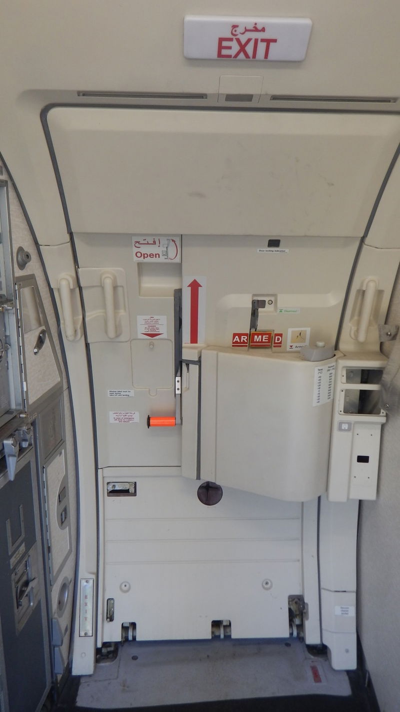 apple camping airbus 06 1