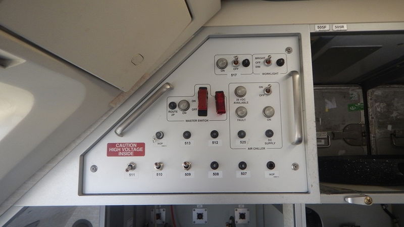 apple camping airbus 07 1