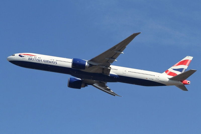 ba 777 300er 1