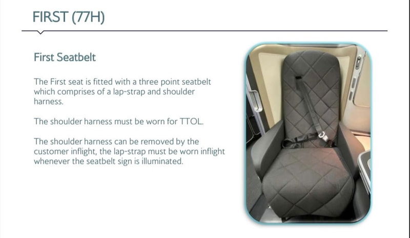 ba 777 300er new first class 02 1