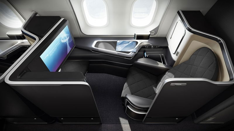 british airways 787 9 dreamliner first class cabin 02 1