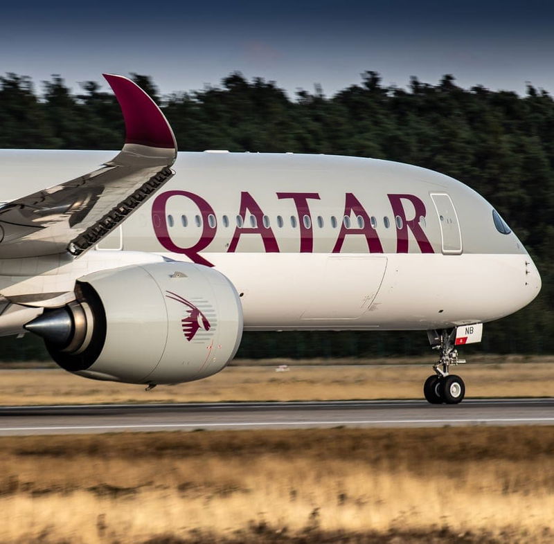 qatar a350 1