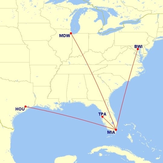 swa mia map 1