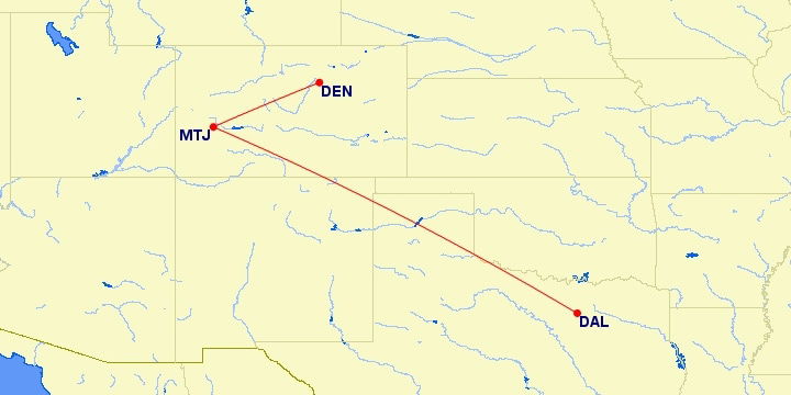 swa mtj map 1
