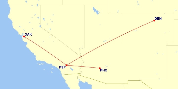 swa psp map 1