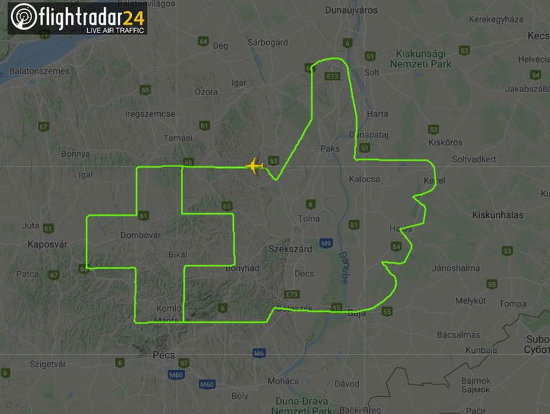 fr24 hospital 1