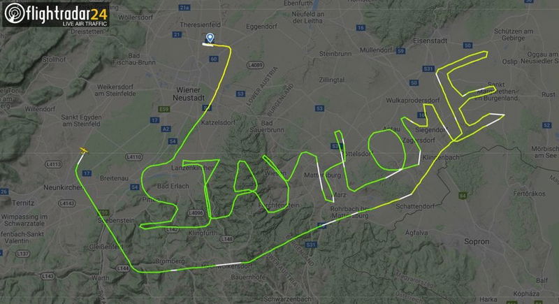 fr24 stay home 1