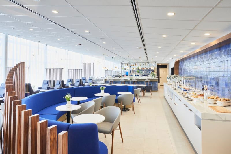 af montreal lounge 01