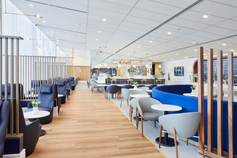 af montreal lounge 02