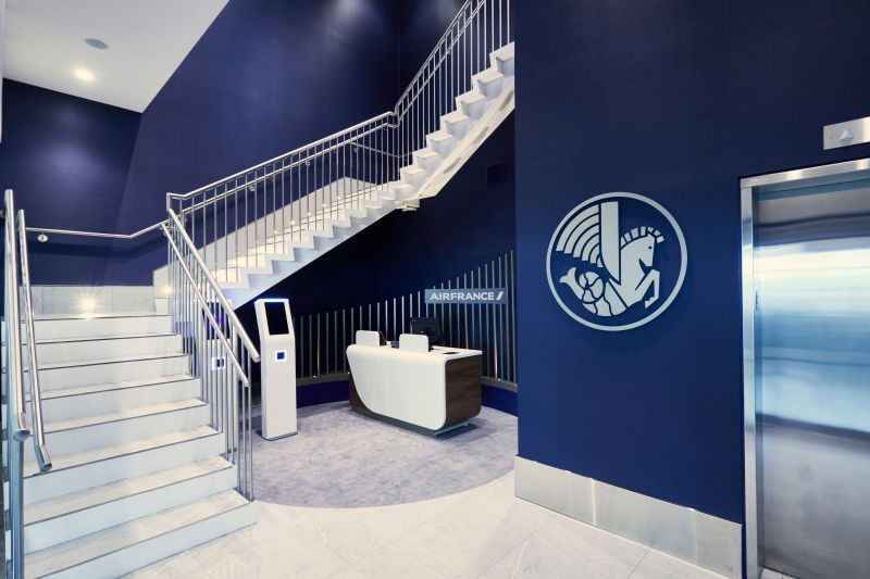 af montreal lounge 03