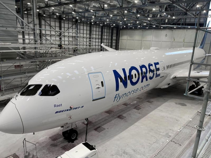 norse atlantic 01