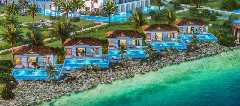 sandals awa seaside