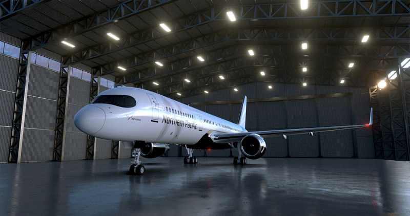 northern pacific airways 02