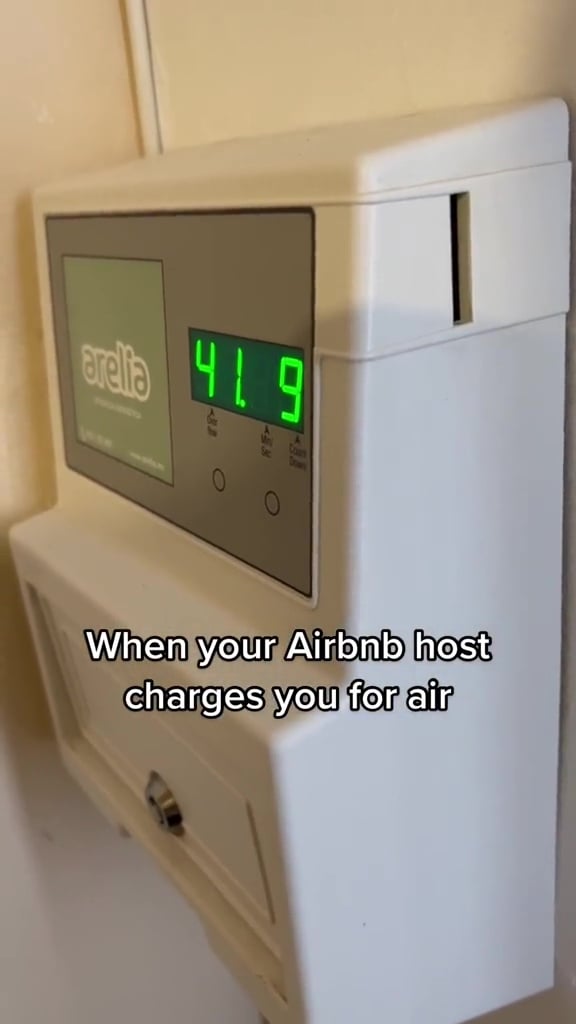 aircon coin 2