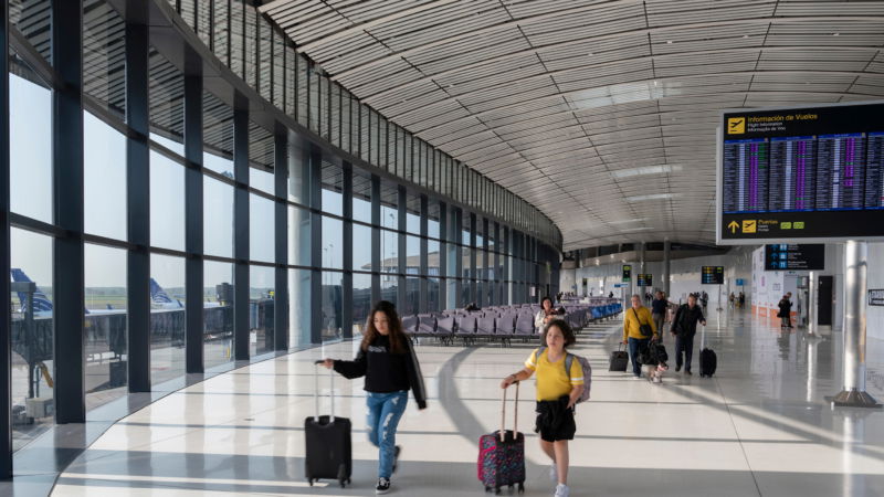 tocumen terminal 2 1