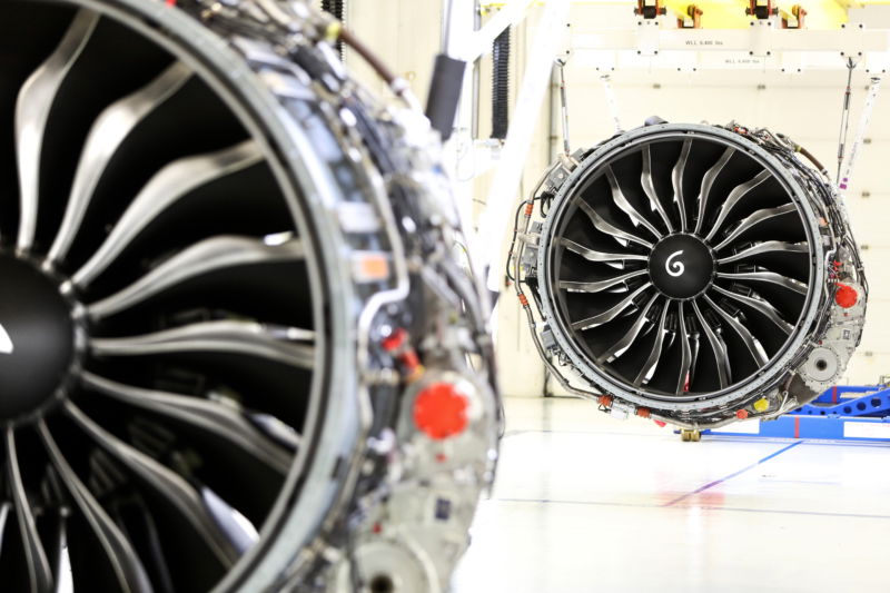boeing 737 max 10 leap 1b