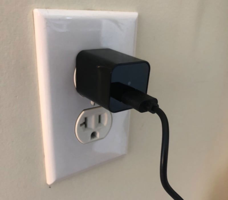 mini spy camera