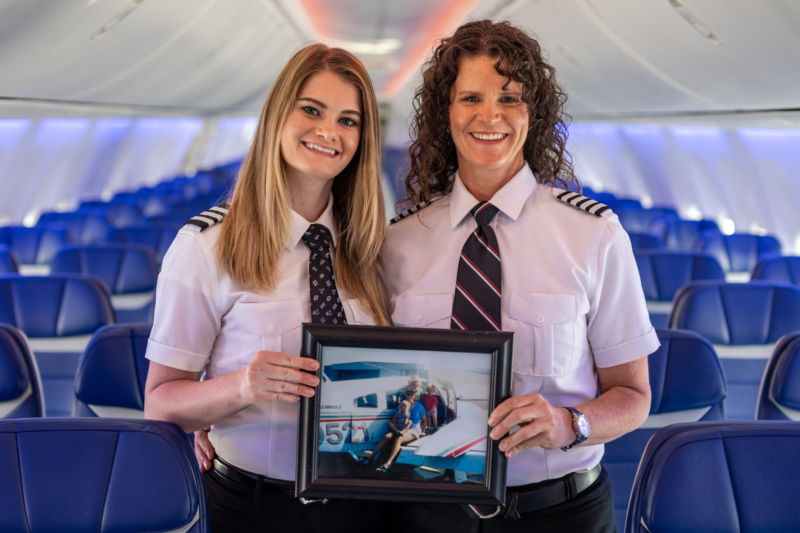 swa petitt shared flightdeck 03